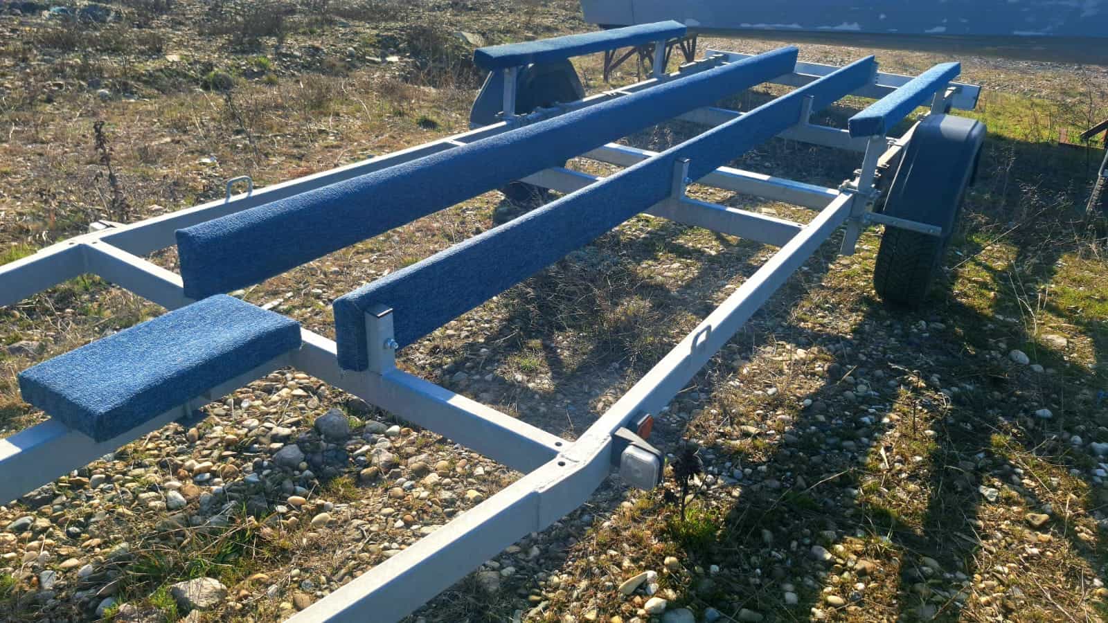 O2 (o axă) - view 2